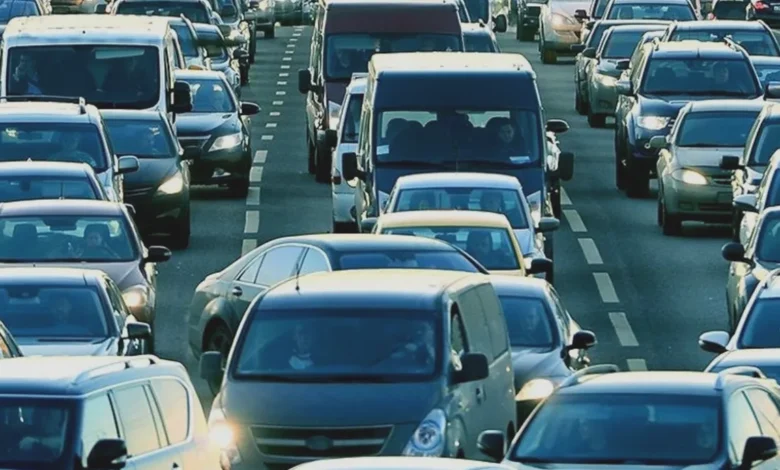 sürücü ödeme müjde - Sürücülere Müjde: Gaziantep'te Yük Vatandaşın Sırtından K...