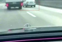 TAG makas ceza - TAG'da Makas Atmanın Bedeli 90 Bin TL