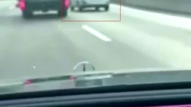 TAG makas ceza - TAG'da Makas Atmanın Bedeli 90 Bin TL