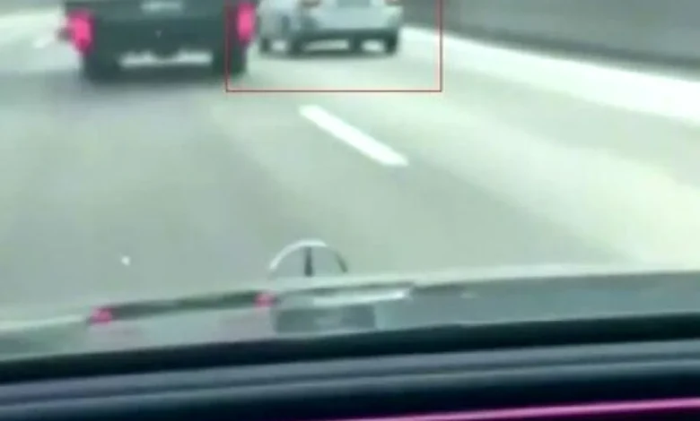 TAG makas ceza - TAG'da Makas Atmanın Bedeli 90 Bin TL