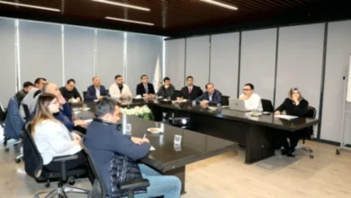 zirai tevkifat - Tevkifat Sırları Gaziantep'te Açığa Çıktı!