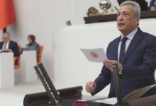TMO buğday soygunu - TMO Buğday Soygunu: İslahiye Şokta