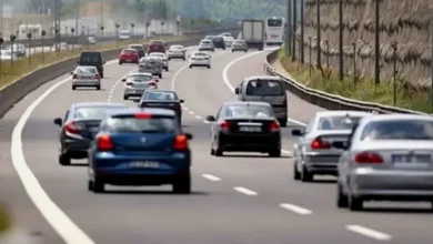 Gaziantep trafik sigortası - Trafik Sigortası: Zamlar Gaziantep'te Yüzleri Güldürmüyor