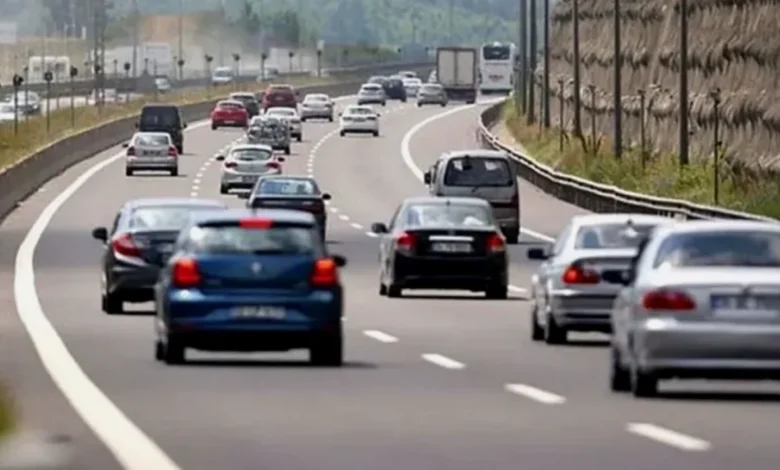 Gaziantep trafik sigortası - Trafik Sigortası: Zamlar Gaziantep'te Yüzleri Güldürmüyor