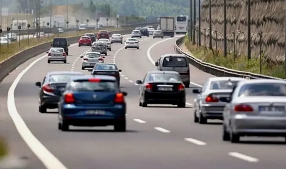 Trafik Sigortası: Zamlar Gaziantep'te Yüzleri Güldürmüyor