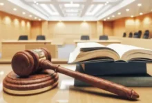 Ahmed Mustafa - Uyuşturucu Davası: Ahmed Mustafa'ya Tebligat Engeli