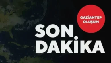 uyuşturucu operasyonu - Uyuşturucu Operasyonu: Gaziantep'e Darbe Vuruldu