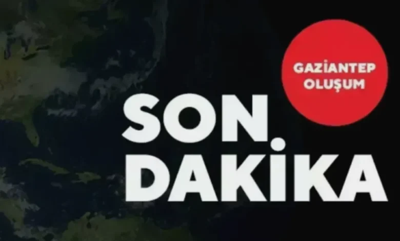 uyuşturucu operasyonu - Uyuşturucu Operasyonu: Gaziantep'e Darbe Vuruldu