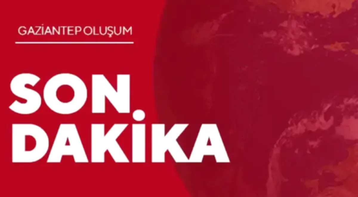 Valizdeki Skunk Paniği: Antep Sınırında Yakalandı