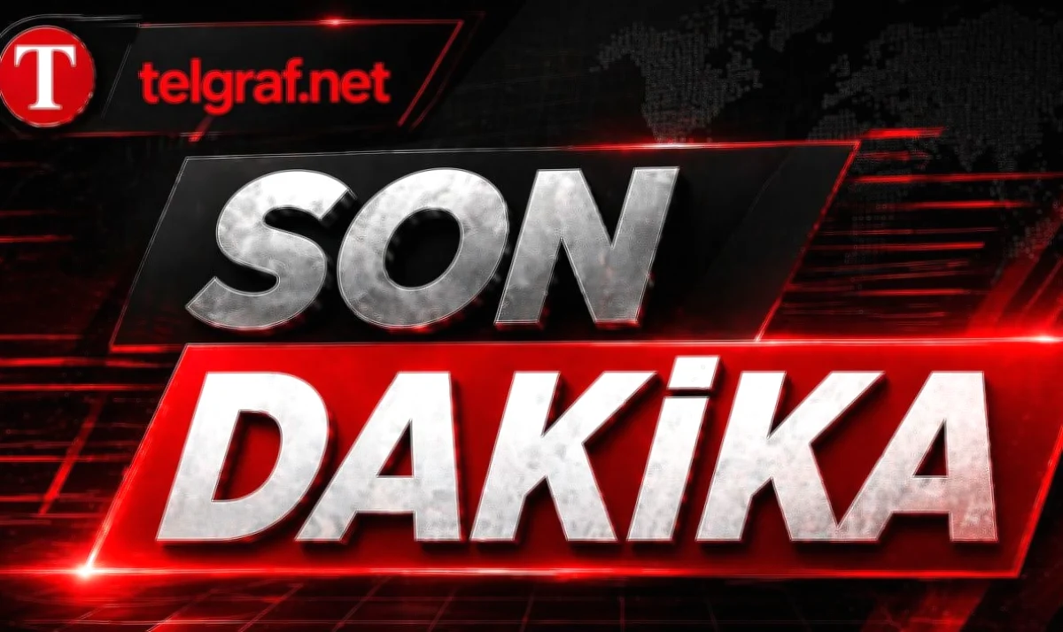 Yıldırım Evde Panik Yarattı!