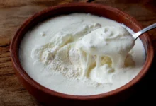 yoğurtta çıkanlar - Yoğurtta Çıkanlar: Gaziantep Sallandı