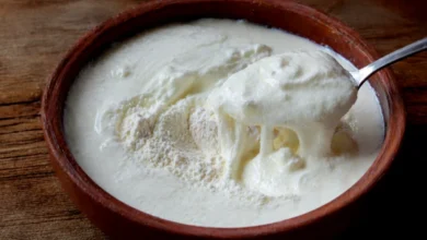 yoğurtta çıkanlar - Yoğurtta Çıkanlar: Gaziantep Sallandı