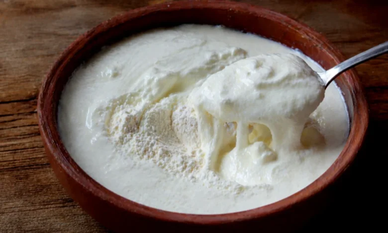 yoğurtta çıkanlar - Yoğurtta Çıkanlar: Gaziantep Sallandı