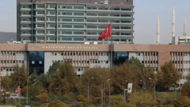 Eşe Vahşet Davası - Yüzü Ezildi: Eşe Vahşet Davası Ağır Ceza'da