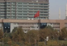 cinayet dosyası - 8 Yıllık Cinayet Dosyası Yeniden Açıldı