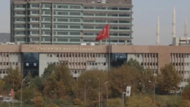 cinayet dosyası - 8 Yıllık Cinayet Dosyası Yeniden Açıldı