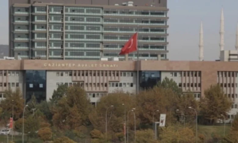 cinayet dosyası - 8 Yıllık Cinayet Dosyası Yeniden Açıldı