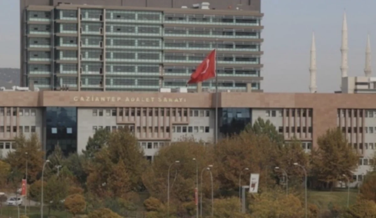 8 Yıllık Cinayet Dosyası Yeniden Açıldı