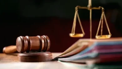 Abdulaziz ASAF - Abdulaziz ASAF'a Hapis Cezası: Müstehcen Yayın Suçu