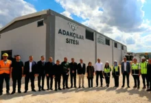adak kurban yeri - Adak Kurban Alanı Sorunu: Yeni Yer mi, Eski Hesap mı?