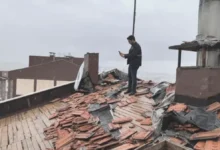 afet destek - Afet Destek: Gaziantep'e Ne Kadar, Nereye?