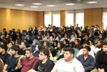 afet farkındalığı - Afet Farkındalığı: Gaziantep'te Ne Kadar Hazırlıklıyız?