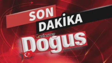 aile içi istismar - Aile Içi Istismar: Gaziantep'te Çileli Veda - İstismar Da...