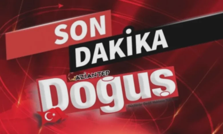 aile içi istismar - Aile Içi Istismar: Gaziantep'te Çileli Veda - İstismar Da...