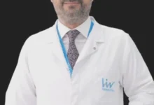 Akıllı Mercek - Akıllı Mercekler Gözlük İhtiyacını Azaltıyor