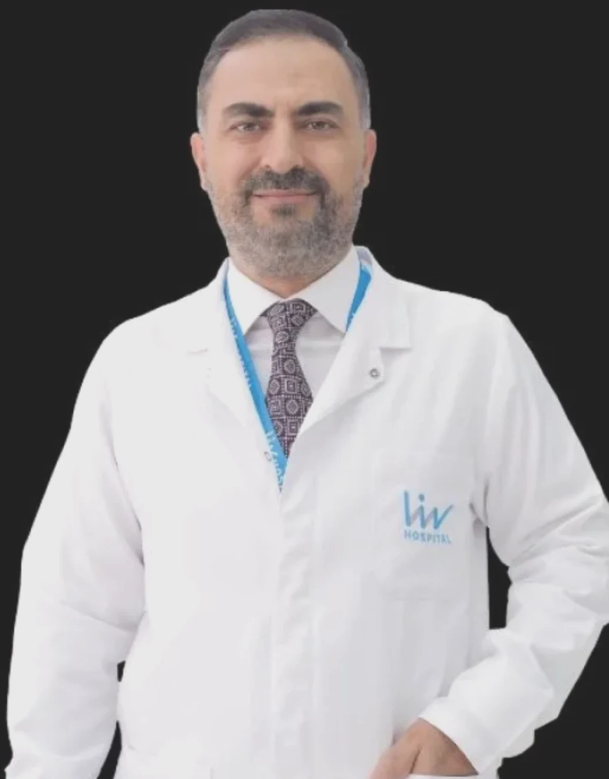 Akıllı Mercekler Gözlük İhtiyacını Azaltıyor