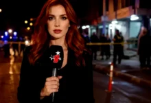 alacak verecek kavgası - Alacak Verecek Kavgası Şehitkamil'de Kan Döktü