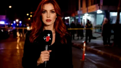 alacak verecek kavgası - Alacak Verecek Kavgası Şehitkamil'de Kan Döktü