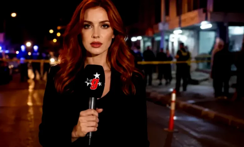 alacak verecek kavgası - Alacak Verecek Kavgası Şehitkamil'de Kan Döktü