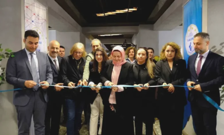 Anadolu Yüzleri Gaziantep - Anadolu Yüzleri Gaziantep'te Canlandı