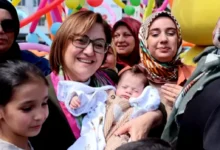 Anne Bebek Festivali - Anne Bebek Festivali: Ne Kadar 'Aile Dostu'?