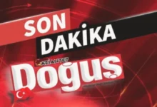 Araban Belediye Başkanı - Araban Belediye Başkanı Listeden Çıkarıldı: Neden?