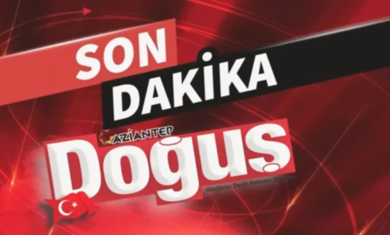 Araban Belediye Başkanı - Araban Belediye Başkanı Listeden Çıkarıldı: Neden?