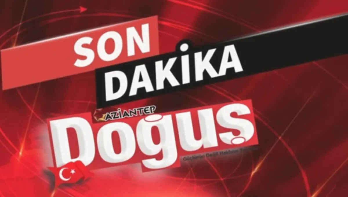 Araban Belediye Başkanı Listeden Çıkarıldı: Neden?