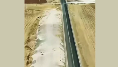 Araban duble yol - Araban'da Duble Yol Sorunu: Can Güvenliği Tehlikede
