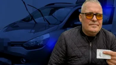 araç temizliği zehirlenme - Araç Temizliği Sonrası Mucize: Gaziantep'te Yaşam Mücadelesi