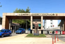 arananlar yakalandı - Arananlar Yakalandı: Jandarma Başarılı