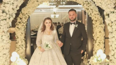 Aslan Marangoz aileleri - Aslan-Marangoz Aileleri Mutlu Gün