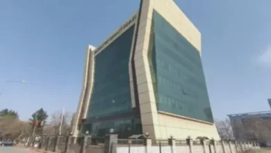 Adnan Ünverdi hacklendi - Başkan Ünverdi'nin Hesabı Hacklendi: Yeni X Açıldı