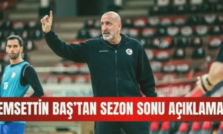 basketbol mücadele ruhu - Basketbol Mücadele Ruhu