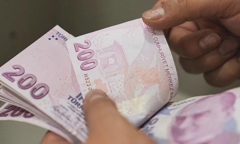 Bayram Desteği Şahinbey - Bayram Desteği Şahinbey'de Sıcaklık Yaratacak