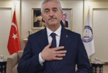 bayram öncesi Gaziantep - Bayram Öncesi Gaziantep'te 20 Bin TL Müjdesi