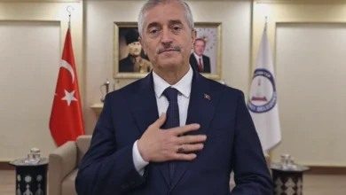 bayram öncesi Gaziantep - Bayram Öncesi Gaziantep'te 20 Bin TL Müjdesi
