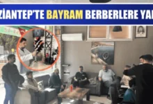 bayram tıraşı - Bayram Tıraşı Makasları: Fiyatlar ve Yoğunluk