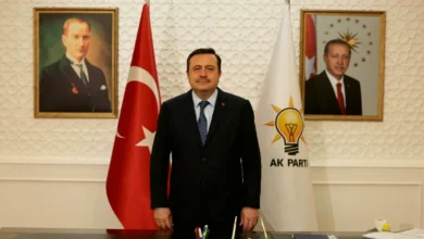 Gaziantep Trafik Güvenliği - Bayram Yolu Hüzne Dönüşmesin: Gaziantep Trafik Çağrısı