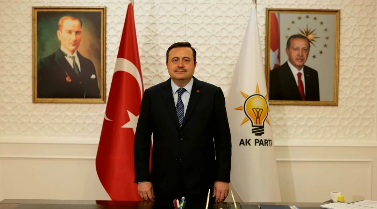 Bayram Yolu Hüzne Dönüşmesin: Gaziantep Trafik Çağrısı